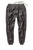 Superfleece Trackpant