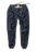 Superfleece Trackpant