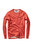 Superfleece Crew