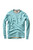 Superfleece Crew
