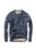 Superfleece Crew
