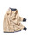 Superfleece Crew
