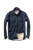 Pique Fleece Workshirt