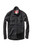 Pique Fleece Workshirt