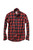 Flyweight Tartans