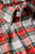 Flyweight Tartans