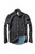 Chamois-ln Flannel