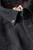 Chamois-ln Flannel