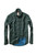 Chamois-ln Flannel