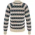 Ovik Knit Sweater