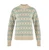 Ovik Knit Sweater