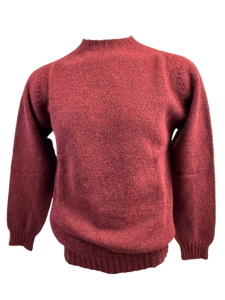 Donegal Assynt Donegal Assynt