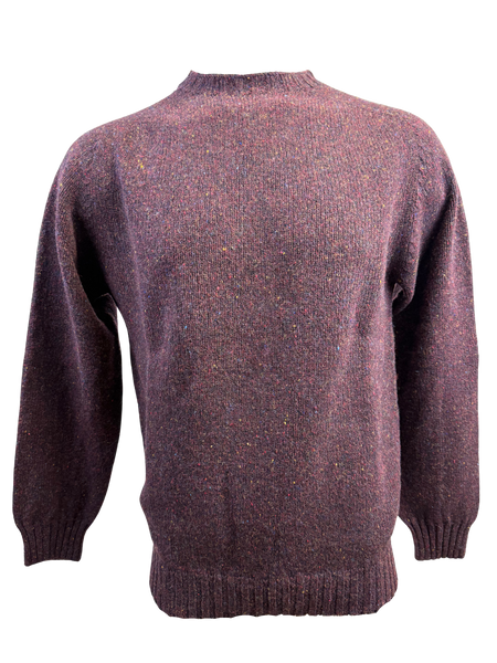 Donegal Lewis Donegal Lewis