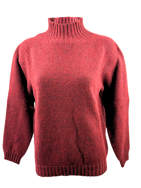 Seamless Mock Assynt Seamless Mock Assynt