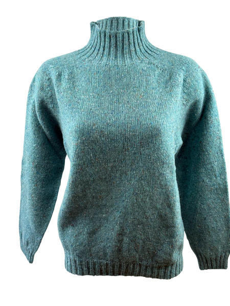 Seamless Mock Uist Seamless Mock Uist