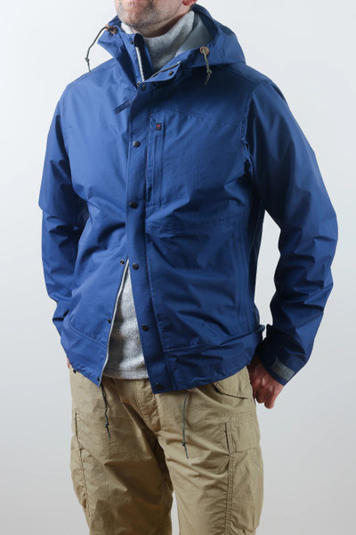 Ultra Rain Shell