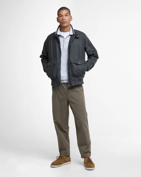 Modern Royston Wax Jacket Modern Royston Wax Jacket