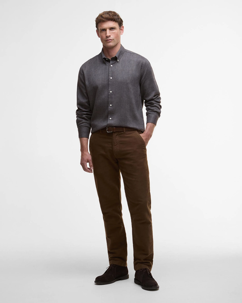 Tamish Regular Herringbone Tamish Regular Herringbone
