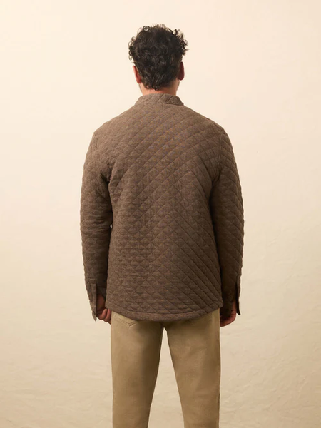 Epic Quilted Epic Quilted