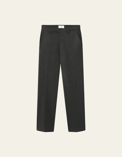 Como Reg Suit Pants Como Reg Suit Pants