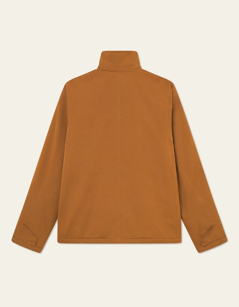 Montana Jacket Montana Jacket