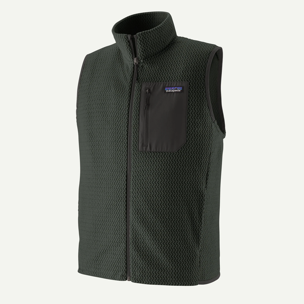 R1 Air Vest R1 Air Vest