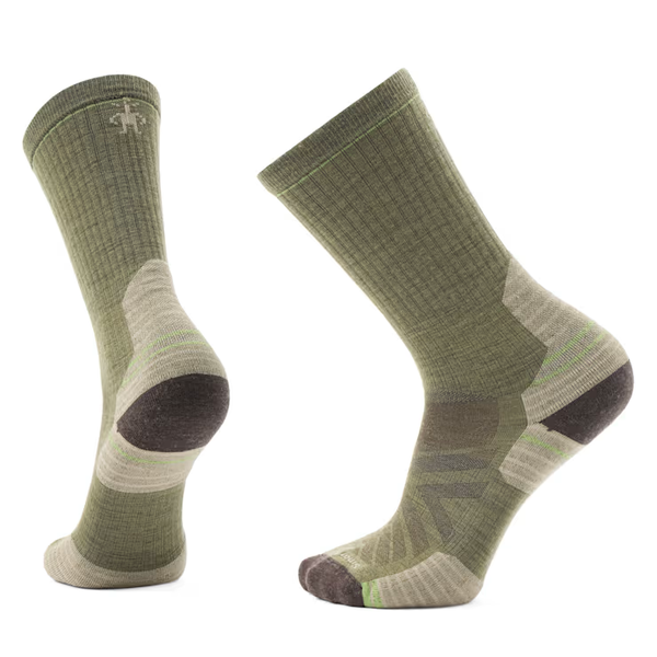 Hike Crew Socks Hike Crew Socks