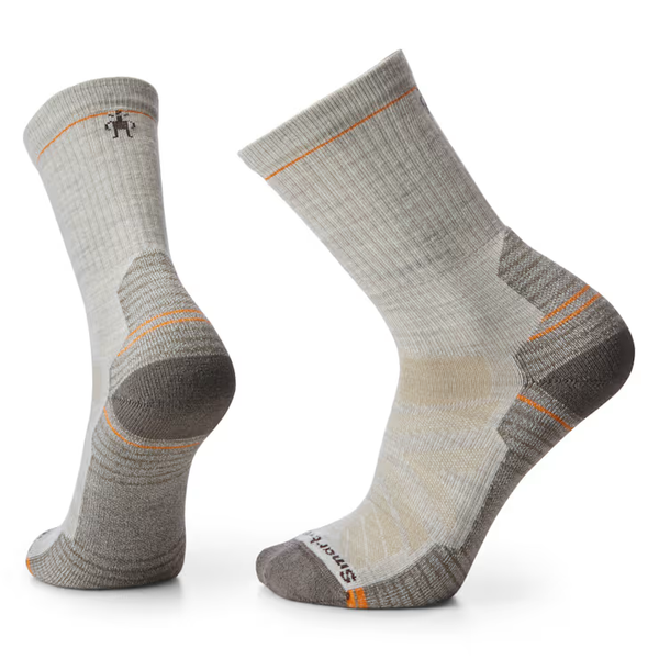 Hike Light Cushion Socks Hike Light Cushion Socks