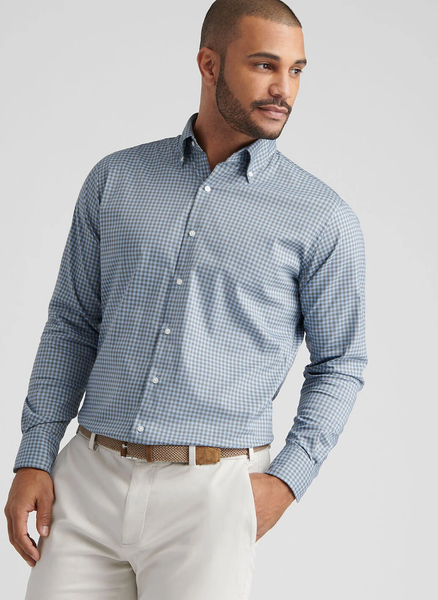Conway Crown Lite Stretch Conway Crown Lite Stretch