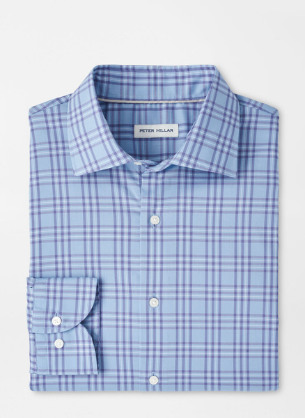 Brevard Crown Lite Stretch Brevard Crown Lite Stretch