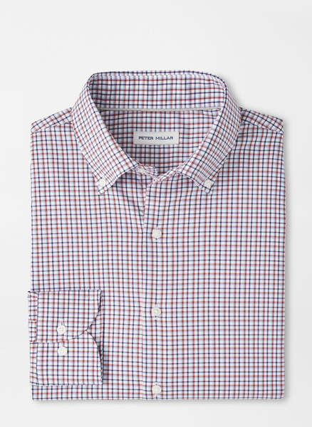 Julian Crown Lite Stretch Julian Crown Lite Stretch