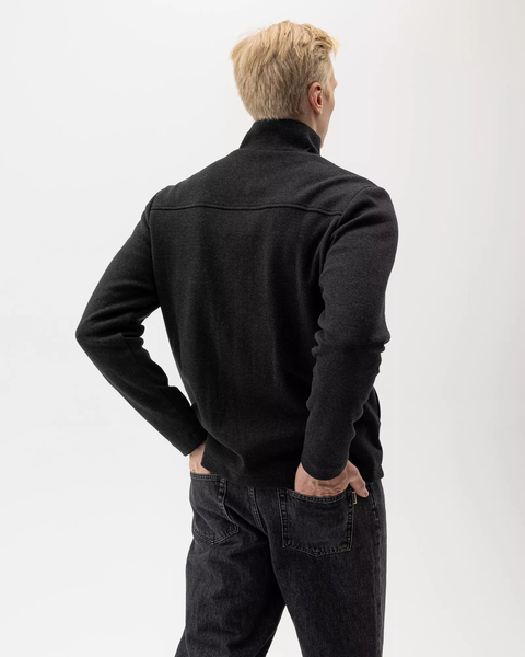 Joakim Jacket Windproof