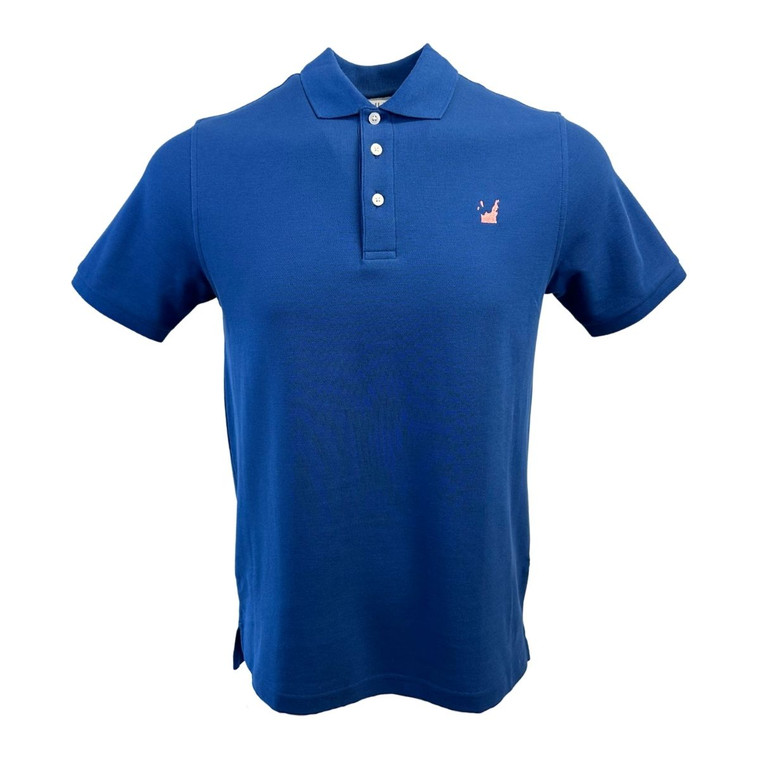 Montmorency Polo