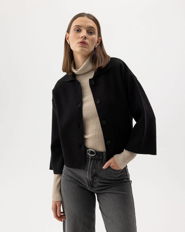 Jane-26