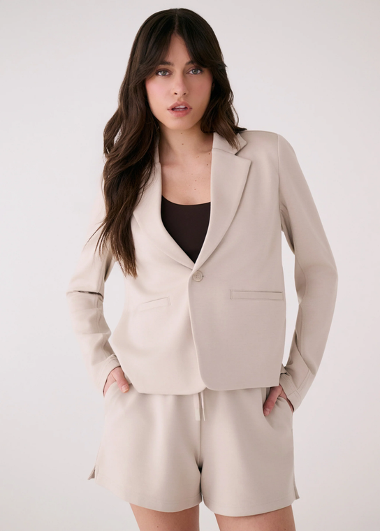 Flow Blazer-26