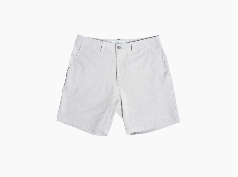 Anytime Shorts-26