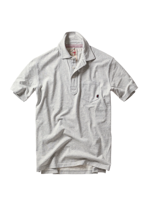 Fineline Jersey-26