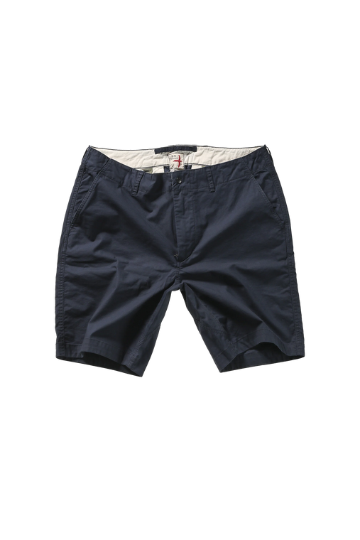 Flyweight Flex 8.5"-26