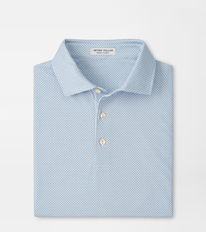 Phoenix Performance Jersey Polo