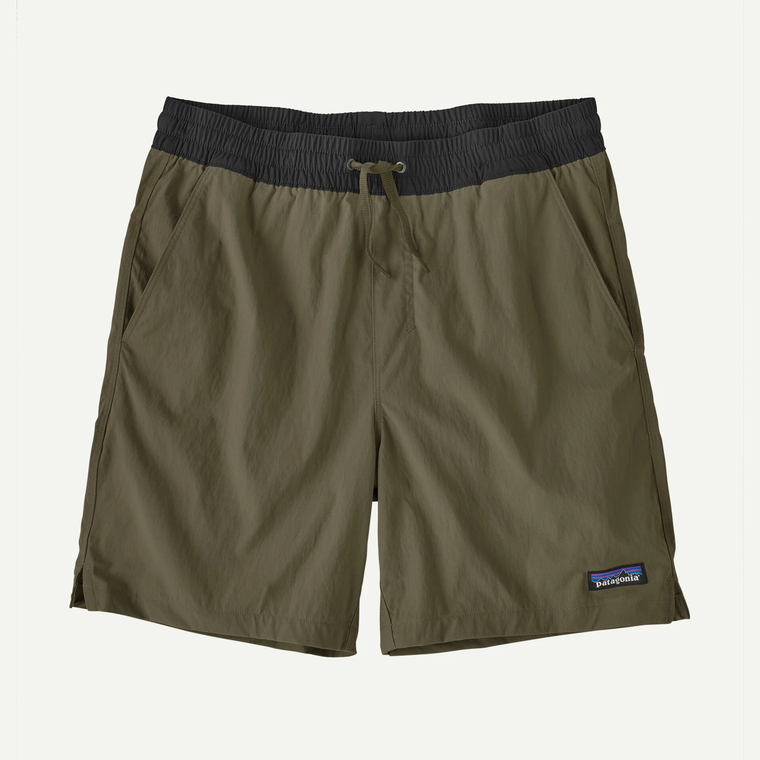 6" Baggies Light-26