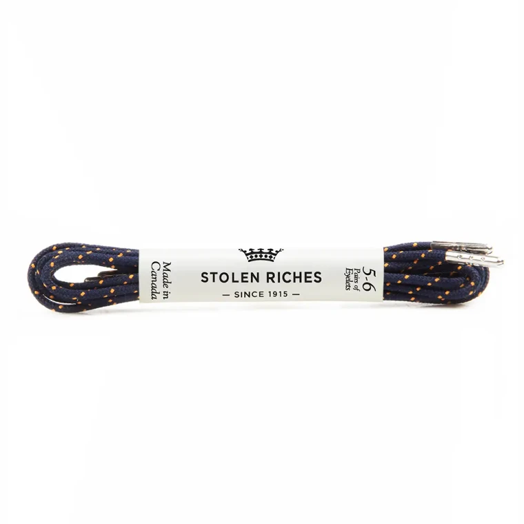 Dress Laces
