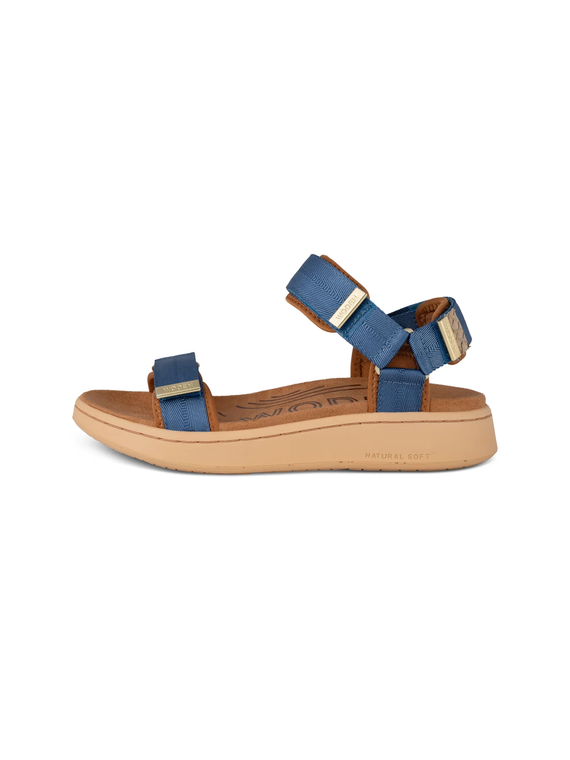 Line Sandal-26