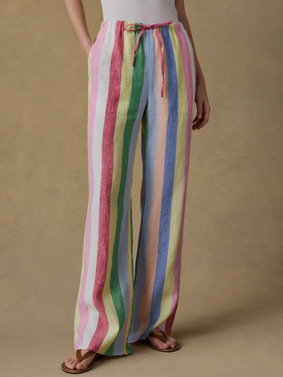 Laidback Linen-26