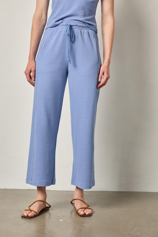 Side Panel Pant-26
