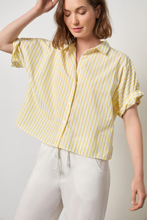 Oversized Dolman-26