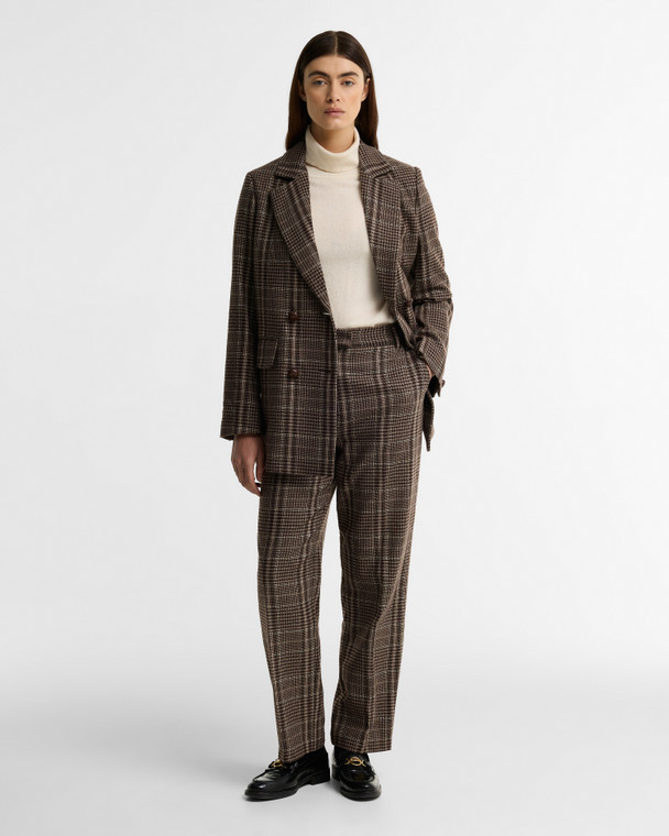 Amryn Trousers