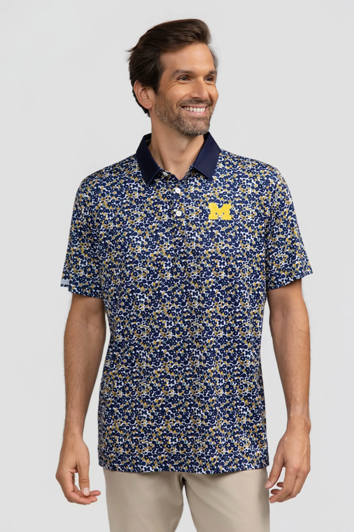 Teddy Polo