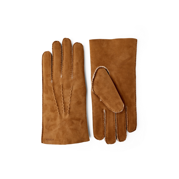 Bernard Lambskin-26