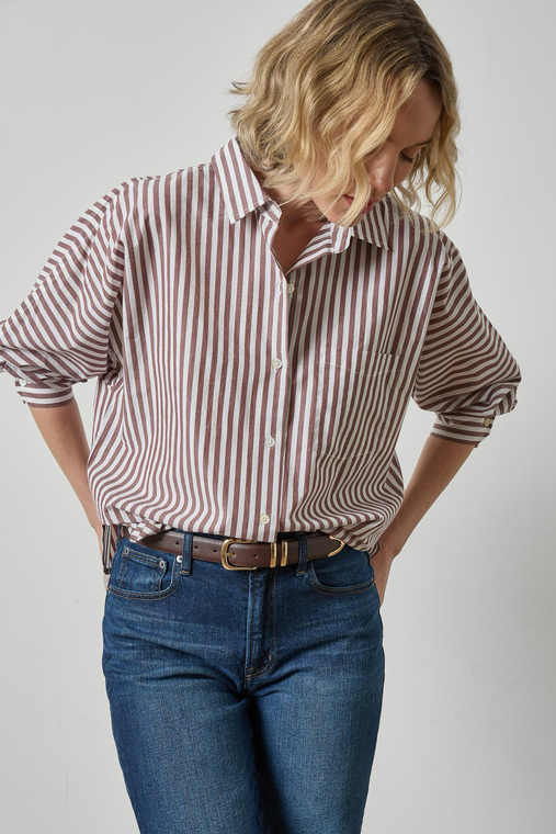 Dolman Sleeve Top