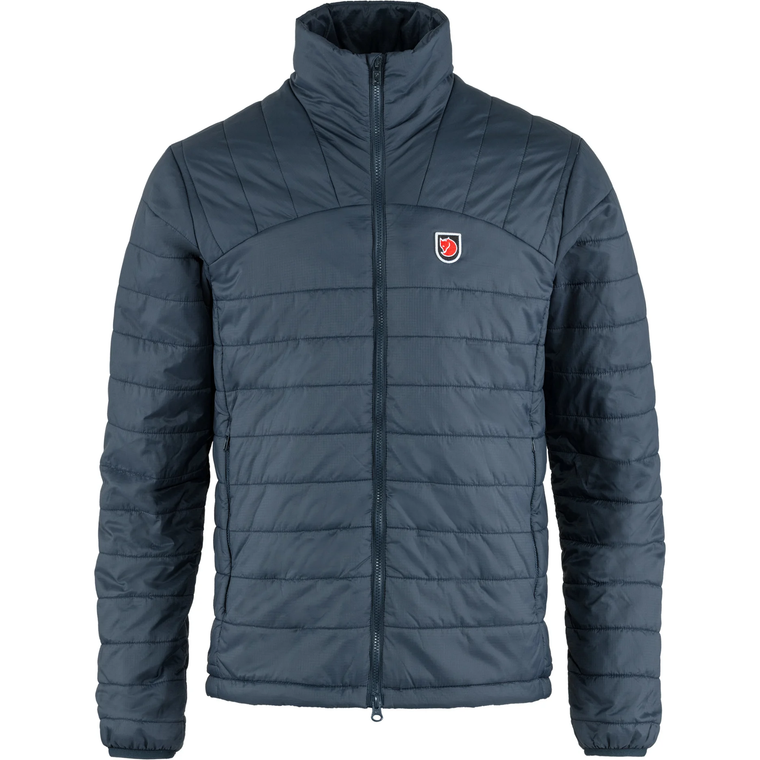 Expedition Jacket